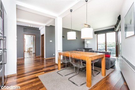 ul. Celna, Stare Podgórze, Podgórze, Kraków, małopolskie