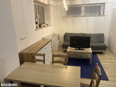 ul. Andrzeja Sokołowskiego, Olsza, Prądnik Czerwony, Kraków, małopolskie