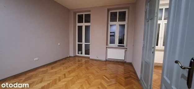 ul. Piotrkowska, Górniak, Górna, Łódź, łódzkie