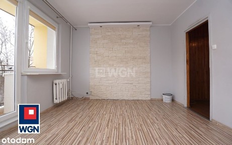 ul. Ignacego Paderewskiego, Piotrków Trybunalski, łódzkie