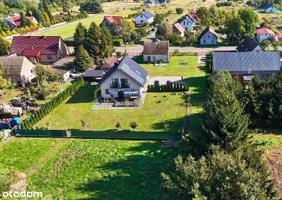 Rurka, Goleniów, goleniowski, zachodniopomorskie