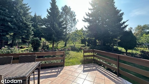 ul. Marmurowa, Podjuchy, Prawobrzeże, Szczecin, zachodniopomorskie