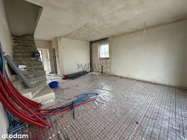 Lipnik, Stargard, stargardzki, zachodniopomorskie