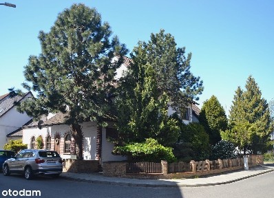 ul. Rzemieślnicza, Darłowo, sławieński, zachodniopomorskie