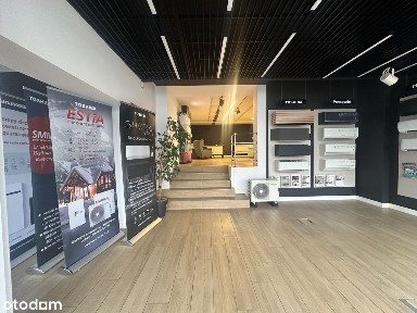 ul. gen. Władysława Sikorskiego, Śródmieście, Gorzów Wielkopolski, lubuskie