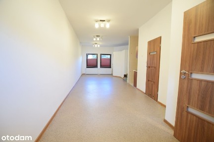 ul. Grunwaldzka, Suwałki, podlaskie