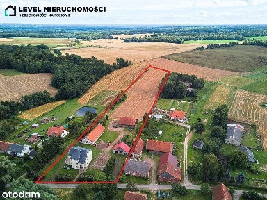 Pogrodzie, Tolkmicko, elbląski, warmińsko-mazurskie