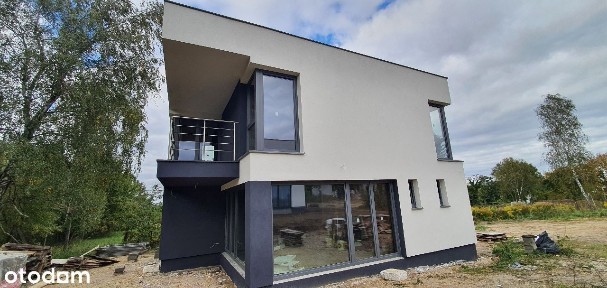 Janów, Zgierz, zgierski, łódzkie