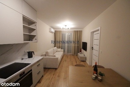 al. Aleje Jerozolimskie, Stare Włochy, Włochy, Warszawa, mazowieckie