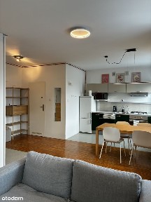 ul. Jurija Gagarina, Sielce, Mokotów, Warszawa, mazowieckie