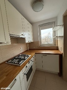 Saska Kępa, Praga-Południe, Warszawa, mazowieckie