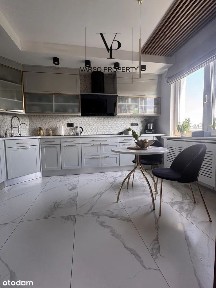 Elegant apartment | Park | AC | Terrace