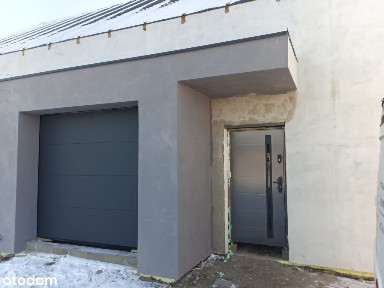 Dębno Polskie, Rawicz, rawicki, wielkopolskie