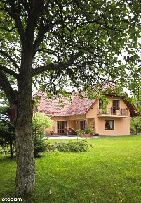 Maciejowa, Jelenia Góra, dolnośląskie