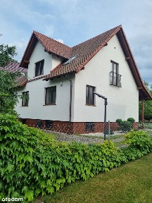 Kuźniki, Fabryczna, Wrocław, dolnośląskie