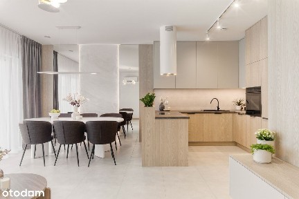 ul. Szkolna, Dobrcz, bydgoski, kujawsko-pomorskie