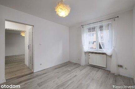 Do wynajęcia | Parter | niskie koszty | spokojna okolica