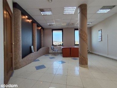 Lokal użytkowy, 44 m², Kraków