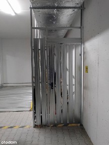 ul. Ogrody, Leszno, wielkopolskie