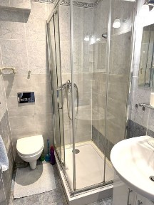 Łódź, Śródmieście, Wojska Polskiego 66a