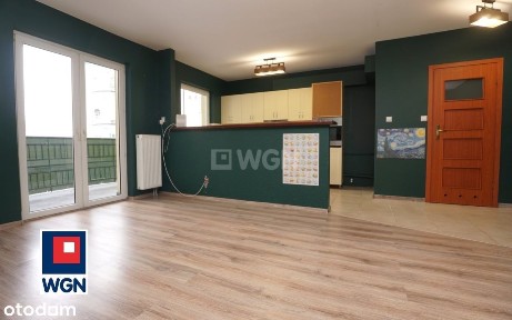 ul. Juliusza Słowackiego, Piotrków Trybunalski, łódzkie