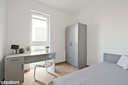 ul. Składowa, Fabryczna, Śródmieście, Łódź, łódzkie