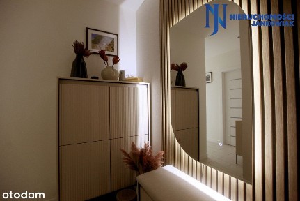 Klonowa, Karpicko, Wolsztyn, wolsztyński, wielkopolskie