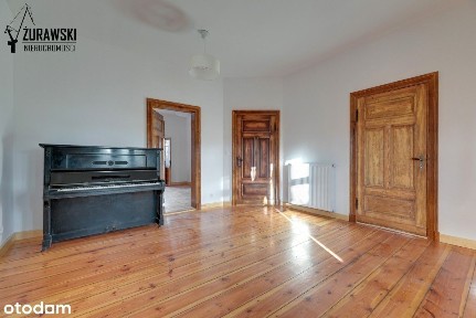 Obrońców Westerplatte, Oliwa, Gdańsk, pomorskie