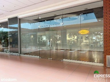 Elegancki lokal w centrum Lublina