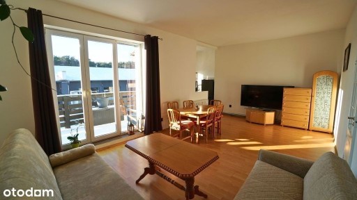 Świnoujście, zachodniopomorskie