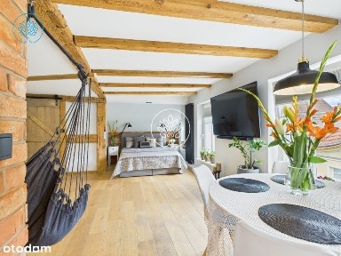 ul. Plac Tadeusza Kościuszki, Darłowo, sławieński, zachodniopomorskie