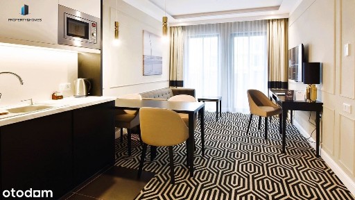 Świnoujście, zachodniopomorskie