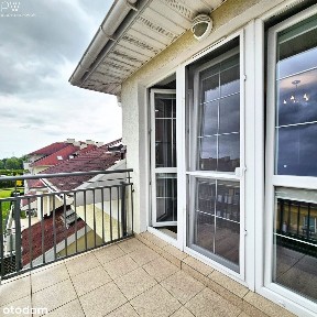 Grzybowo, Kołobrzeg, kołobrzeski, zachodniopomorskie