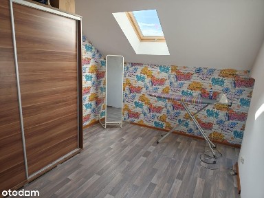 Osiedle Barbara, Tychy, śląskie