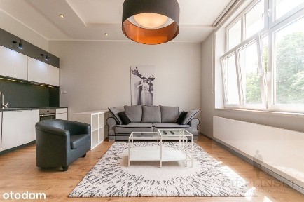 Apartament 100 M Od Ch Kaskady, Widok Na Park