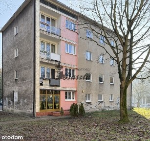 Międzyodrze-Wyspa Pucka, Śródmieście, Szczecin, zachodniopomorskie