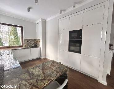3 pokojowy wyjątkowy APARTAMENT 81m2 w sercu Solanek SOLANKOWE ZACISZE