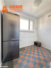 ul. Szczecińska, Działki Leśne, Gdynia, pomorskie