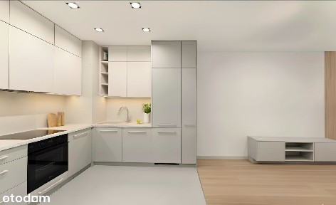 Gotowe 3 pokoje + 20min do GDAŃSKA + Umów DNI OTWARTE Parking/BOKS