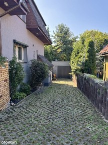 Bogucin, Swarzędz, poznański, wielkopolskie