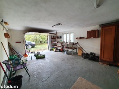 Drohiczyn, siemiatycki, podlaskie