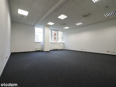 Popowice Południowe, Fabryczna, Wrocław, dolnośląskie
