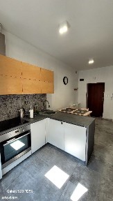 ul. Józefa Chojnickiego, Centrum Południe, Zabrze, śląskie