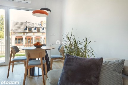 Górne Przedmieście, Bielsko-Biała, śląskie