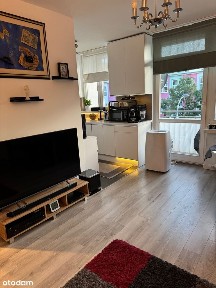 ul. Pawia, Nowolipki, Wola, Warszawa, mazowieckie