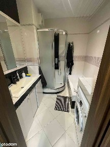 Pruszków, pruszkowski, mazowieckie