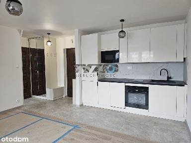 Andriollego, Otwock, otwocki, mazowieckie