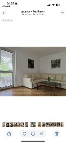 Nowoczesne 2-pokojowe mieszkanie z balkonem