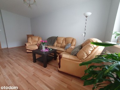 ul. Naramowicka, Winogrady, Stare Miasto, Poznań, wielkopolskie