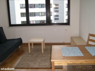 ul. Symboliczna, Ulrychów, Wola, Warszawa, mazowieckie